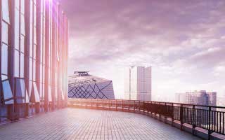 91大事件线路这次风向明显不对，一下把气氛拉满，表面是瓜，底下全是情绪，前后两段根本对得上