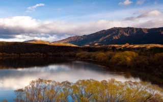 一口气看完才后怕：91大事件线路看似普通却处处埋钩子，这次不只是热度高，把大家忽略的那一段拖回视线